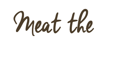 Meat the Future