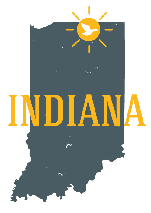 Indiana