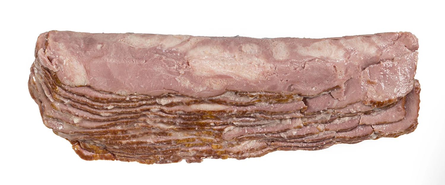 Duck Bacon - Image 3
