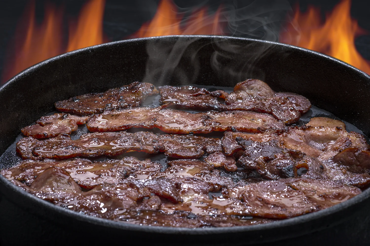 Duck Bacon - Image 2